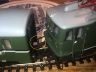 IMG_3580.jpeg IMG_3580.jpeg