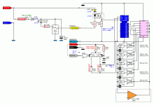 Fahrregler Automatikblock Rev1 OPV Zusatz 2 Zählung.GIF