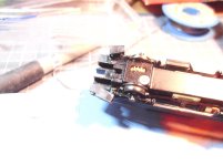 DSCI0323.JPG DSCI0323.JPG