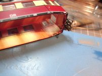 DSCI0324.JPG DSCI0324.JPG