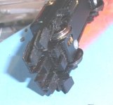 DSCI0326b.jpg DSCI0326b.jpg