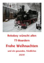 Weihnachten 2023 D.jpg