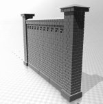 2023-12-20 22_06_35-Bahnhofsmauer_1_feld_2_säulen_v01 ‎- 3D Builder_cut.jpg