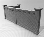 2023-12-20 23_37_06-1_10_brick_wall_4pillars_edge ‎- 3D Builder.jpg