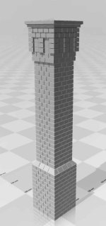 2023-12-21 17_13_04-Säule02 ‎- 3D Builder_cut.jpg