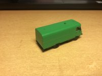 IMG_3442.jpeg
