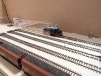 blog342.jpg blog342.jpg