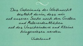 adv-22 Spruch.jpg