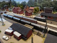 blog359.jpg blog359.jpg