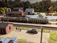 blog363.jpg blog363.jpg