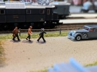 blog368.jpg blog368.jpg