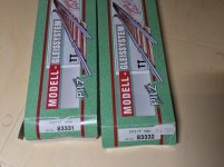 Verpackung Weichen 1.JPG