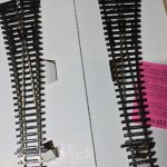 Verpackung Weichen 2.JPG