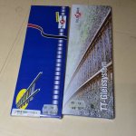 Verpackung Weichen 3.JPG