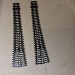 Verpackung Weichen 4.JPG