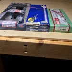 Verpackung Weichen 5.JPG