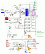 Fahrregler Automatikblock Rev1 OPV Zusatz Zählung.GIF