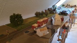 20231229_103009.jpg 20231229_103009.jpg