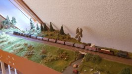 20231230_142330.jpg 20231230_142330.jpg