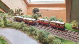 20231229_103049.jpg 20231229_103049.jpg