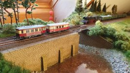 20231229_130335.jpg 20231229_130335.jpg