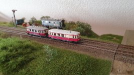 20231229_130500.jpg 20231229_130500.jpg