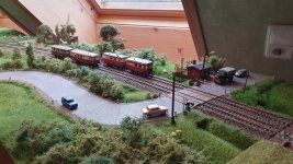 20231229_103046.jpg 20231229_103046.jpg