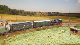 20231229_104838.jpg 20231229_104838.jpg