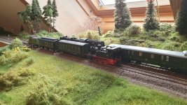 20231229_105327.jpg 20231229_105327.jpg