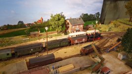 20231230_144853.jpg 20231230_144853.jpg