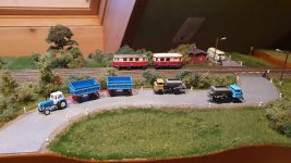 20231230_161726.jpg 20231230_161726.jpg