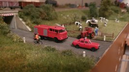 20231230_162533.jpg 20231230_162533.jpg