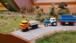 20231230_162613.jpg 20231230_162613.jpg