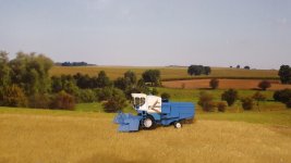 20231230_162720.jpg 20231230_162720.jpg