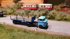 20231230_163004.jpg 20231230_163004.jpg