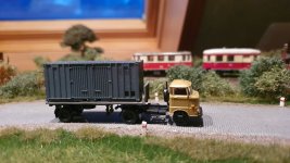 20231230_163125.jpg 20231230_163125.jpg