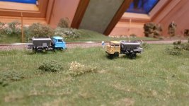 20231230_163243.jpg 20231230_163243.jpg