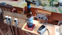 IMG_20231229_142101.jpg IMG_20231229_142101.jpg