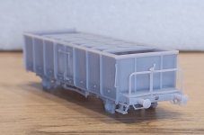 IMG_20231231_114119_edit_1164997267828481.jpg IMG_20231231_114119_edit_1164997267828481.jpg