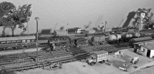 IMG_20231231_112418.jpg IMG_20231231_112418.jpg