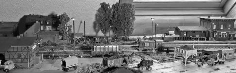 IMG_20231231_113956.jpg IMG_20231231_113956.jpg