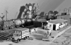 IMG_20231231_114223.jpg IMG_20231231_114223.jpg