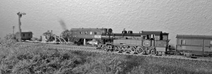 IMG_20231231_114536.jpg IMG_20231231_114536.jpg