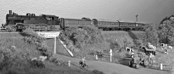 IMG_20231231_114703.jpg IMG_20231231_114703.jpg