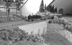 IMG_20231231_114813.jpg IMG_20231231_114813.jpg