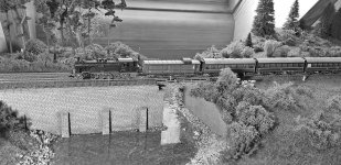 IMG_20231231_114830.jpg IMG_20231231_114830.jpg