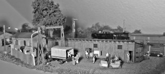 IMG_20231231_114932.jpg IMG_20231231_114932.jpg