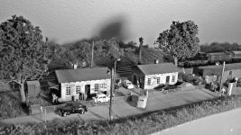 IMG_20231231_115011.jpg IMG_20231231_115011.jpg