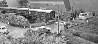 IMG_20231231_115217.jpg IMG_20231231_115217.jpg