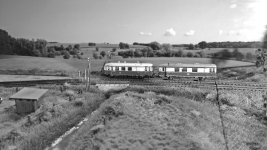 IMG_20231231_115552.jpg IMG_20231231_115552.jpg